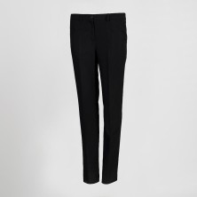 Venta de PANTALON MUJER GARYS 700024