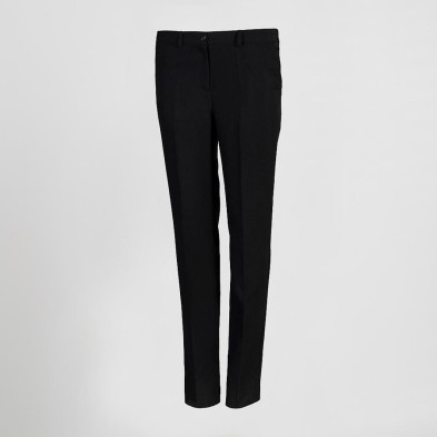 Pantalon Mujer Garys 700024