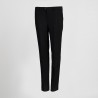 Pantalon mujer garys 700024