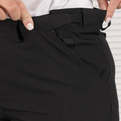 Pantalon Mujer Garys 700024