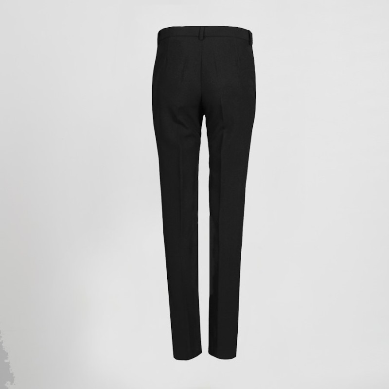 Pantalon mujer garys 700024
