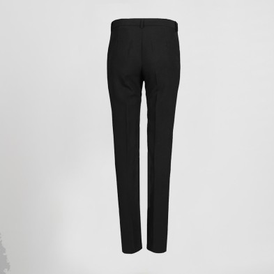 Pantalon Mujer Garys 700024