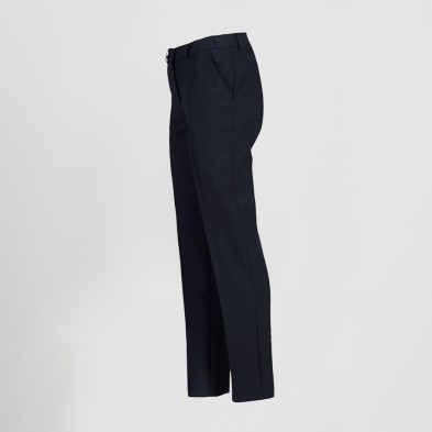 Pantalon Mujer Garys 700024