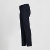 Pantalon mujer garys 700024
