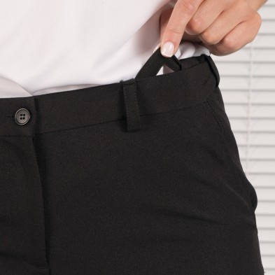 Pantalon Mujer Garys 700024