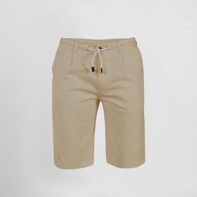Bermuda Garys 700029