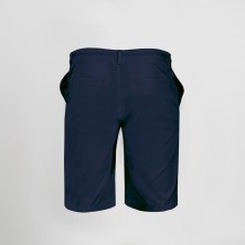 BERMUDA GARYS 700029