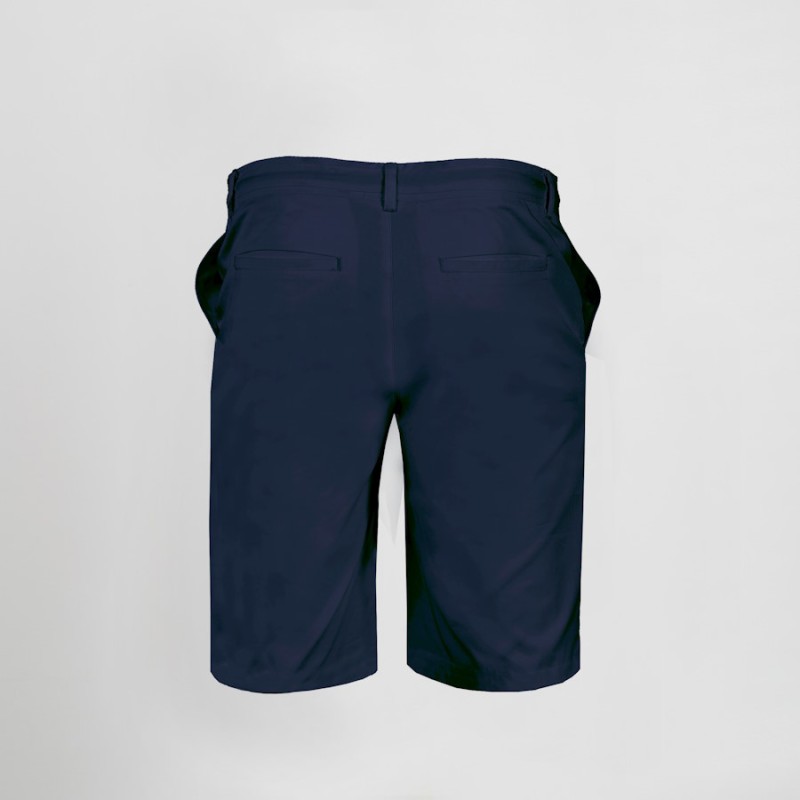 Bermuda garys 700029