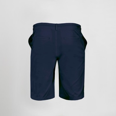 Bermuda Garys 700029