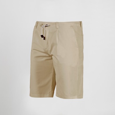 Bermuda Garys 700029