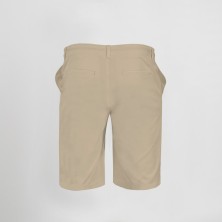 bermuda garys 700029 en arena
