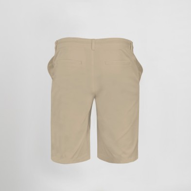 Bermuda Garys 700029