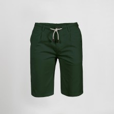 BERMUDA GARYS 700029