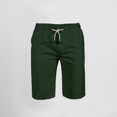 Bermuda Garys 700029