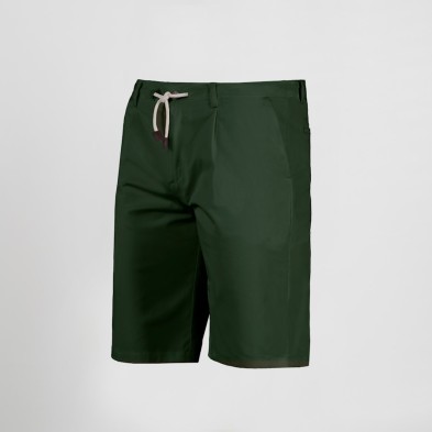 Bermuda Garys 700029