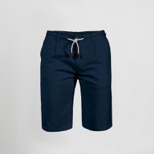 BERMUDA GARYS 700029