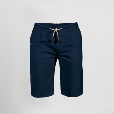 Bermuda Garys 700029