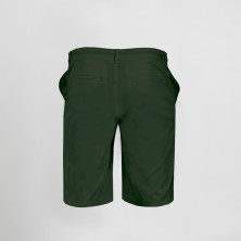 BERMUDA GARYS 700029