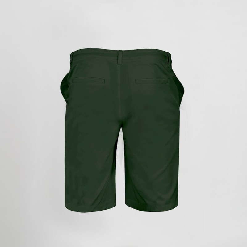 Bermuda garys 700029