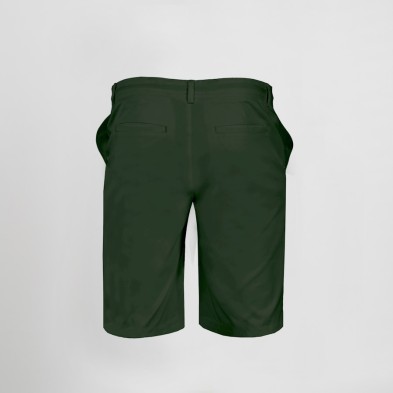 Bermuda Garys 700029