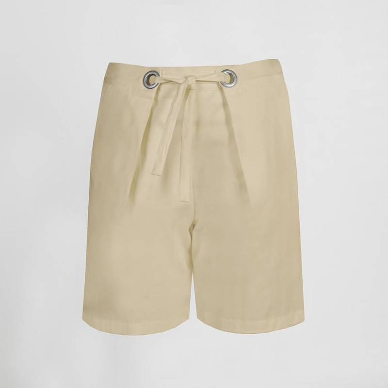 Bermuda mujer garys 700031