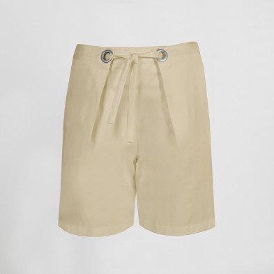 Bermuda Mujer Garys 700031