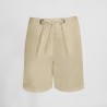Bermuda mujer garys 700031