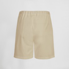 bermuda mujer garys 700031 en arena