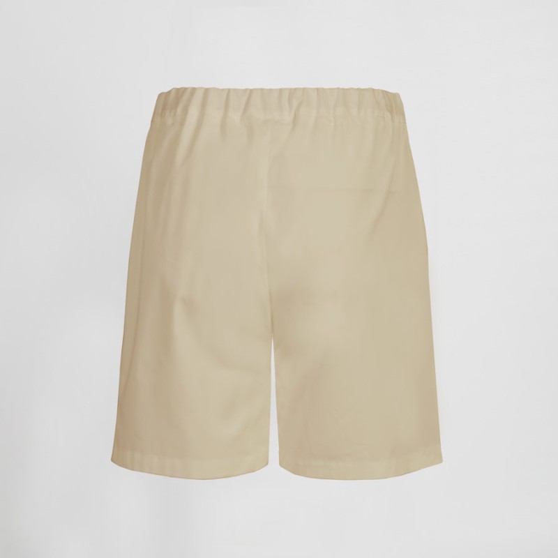 Bermuda mujer garys 700031