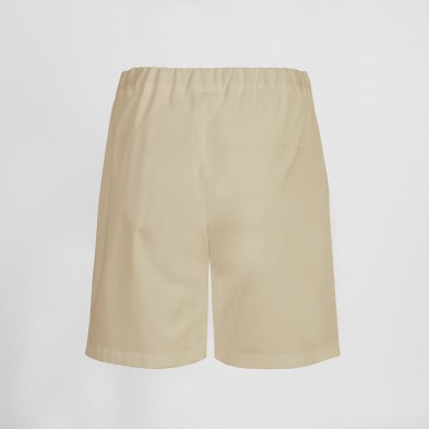 Bermuda Mujer Garys 700031
