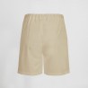 Bermuda mujer garys 700031