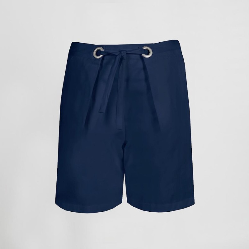 Bermuda mujer garys 700031