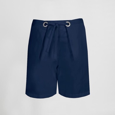 Bermuda Mujer Garys 700031