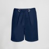 Bermuda mujer garys 700031
