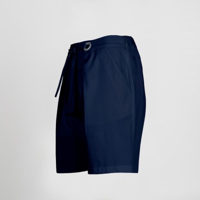 Bermuda Mujer Garys 700031