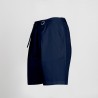 Bermuda mujer garys 700031