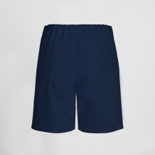 bermuda mujer garys 700031 en arena