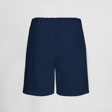 Bermuda Mujer Garys 700031