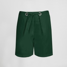 bermuda mujer garys 700031 en arena