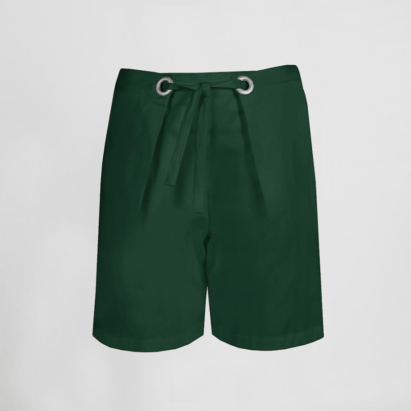 Bermuda mujer garys 700031