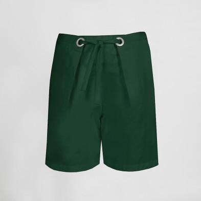 Bermuda Mujer Garys 700031
