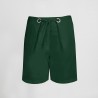 Bermuda mujer garys 700031