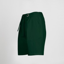 bermuda mujer garys 700031 en arena