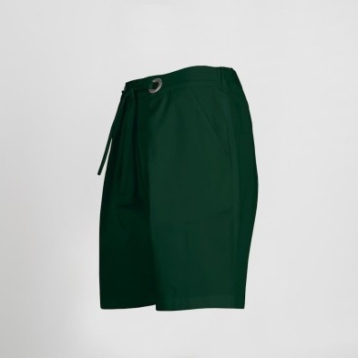 Bermuda Mujer Garys 700031