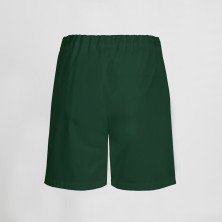 bermuda mujer garys 700031 en arena