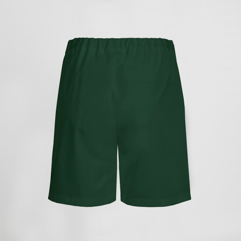 Bermuda mujer garys 700031