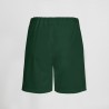 Bermuda mujer garys 700031