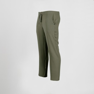 Pantalon Garys Bambula 700032
