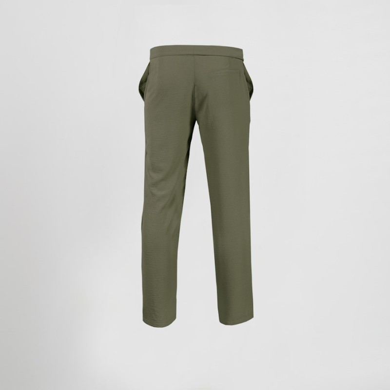 Pantalon garys bambula 700032