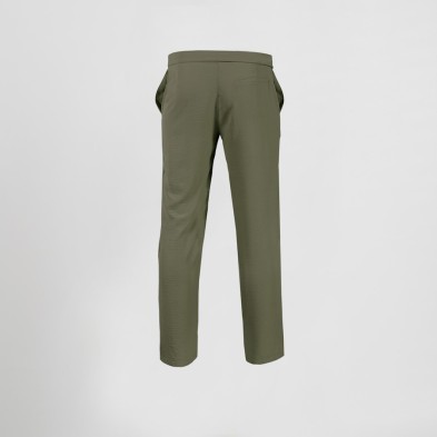 Pantalon Garys Bambula 700032